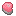 Sirenian Beef