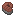 Sirenian Steak