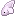 Snailfish