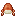 Spider Crab Spawn Egg