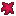 Starfish