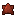 Starfish Spawn Egg