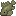 Stonefish