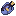 Surgeonfish