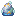 Triggerfish Spawn Egg