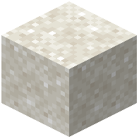 White Sand