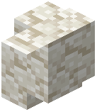 White Sandstone Wall