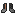 Faraday Boots