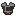 Faraday Chestplate