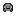 Faraday Helmet