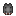 Steel Chestplate