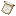 Banner Pattern