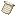 Banner Pattern