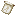 Banner Pattern