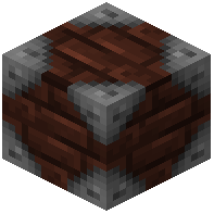 Reinforced Blast Brick