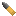 Armor-Piercing Cartridge