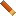 Dragon's Breath Cartridge