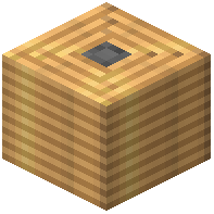 Electrum Coil Block