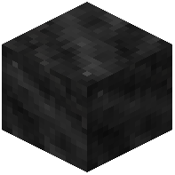 Block of Coal Coke