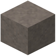 Concrete