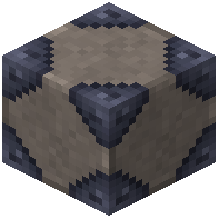 Leaded Concrete