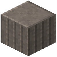 Concrete Pillar