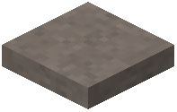Concrete Panel