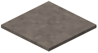 Concrete Sheet