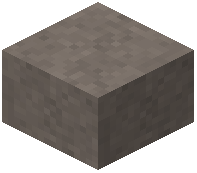 Concrete Chunk