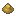 Electrum Grit