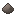 Iron Grit