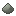 Nickel Grit