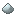 Silver Grit