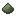 Uranium Grit