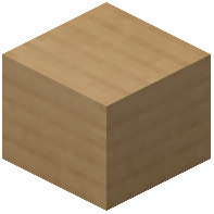 Fiberboard