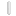 Fluorescent Tube