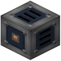 External Heater