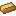 Electrum Ingot