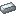 Silver Ingot