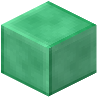 Insulating Glass