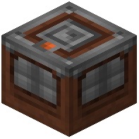 Item Batcher