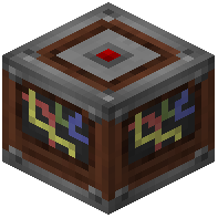 Machine Interface