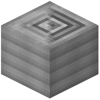 Metal Barrel
