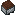 Minecart with Wooden Storage Crate