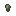 nugget_uranium