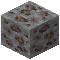 Bauxite Ore