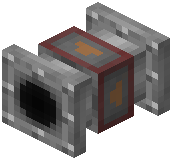 Pipe Valve