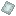 Aluminium Plate