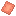 Constantan Plate