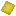 Gold Plate